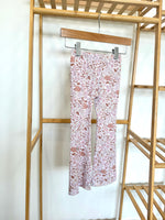 Flare Leggings