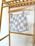 Pocket Shorts