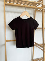 Basic Tee
