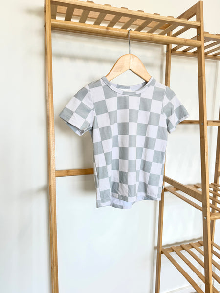 Basic Tee