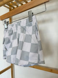 Pocket Shorts