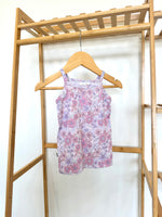 Cami Tank