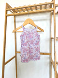Cami Tank