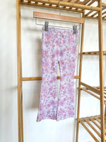 Flare Leggings