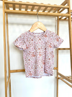 Basic Tee