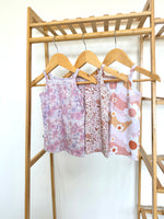 Cami Tank