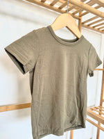 Basic Tee