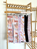 Flare Leggings